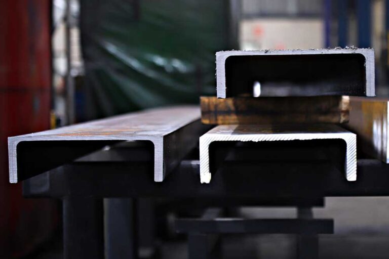 pfc-melbourne-suttons-steel