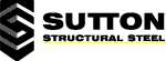 Sutton-Structual-Steel